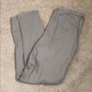 LOWEST PRICE Ann Taylor Size 8  dress pant
